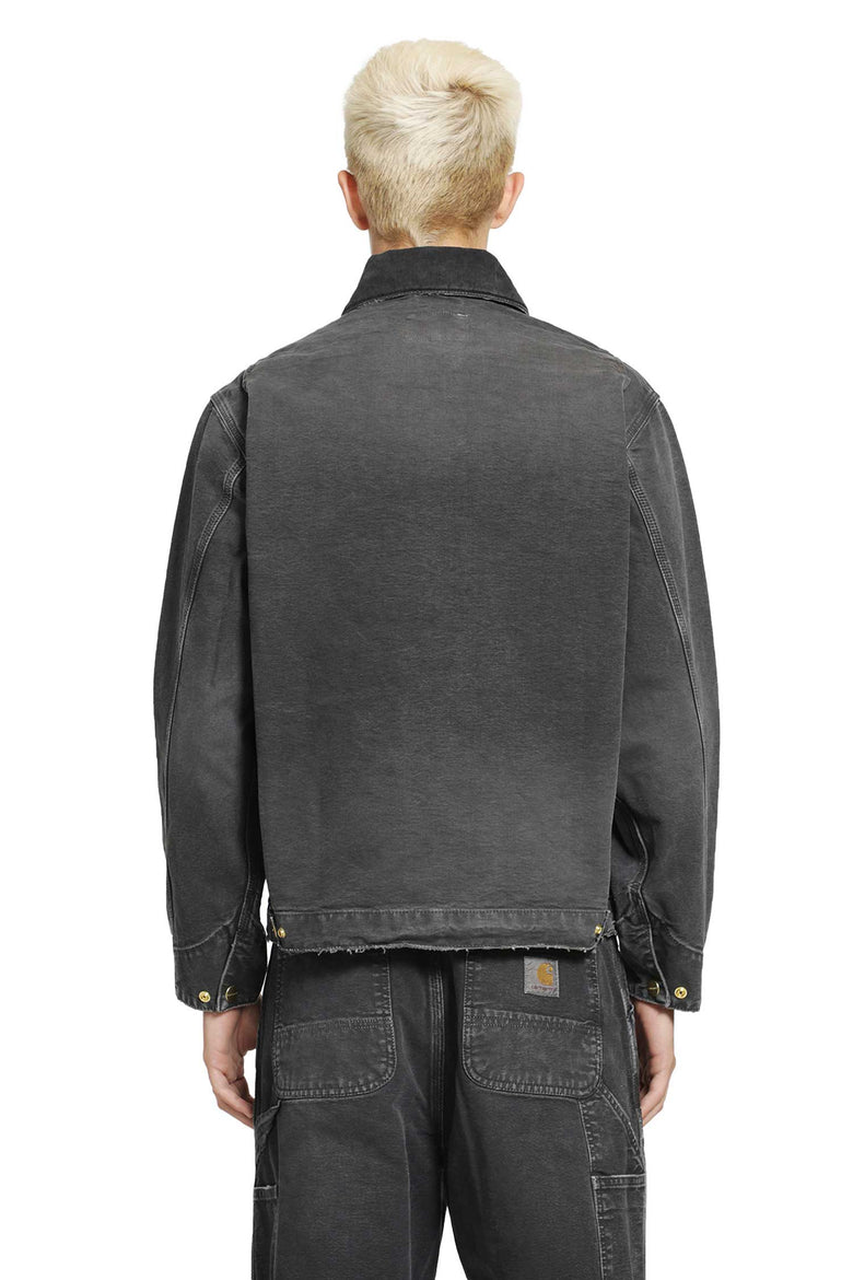CARHARTT WIP OG Detroit Jacket man