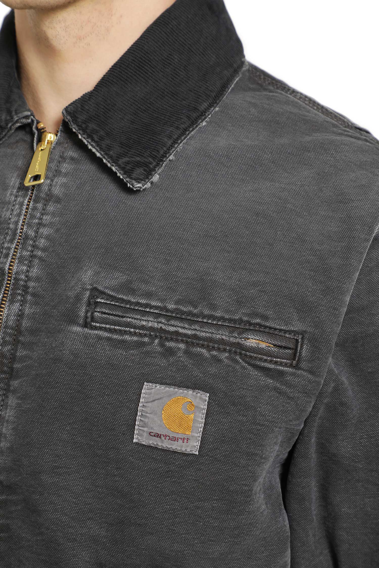 CARHARTT WIP OG Detroit Jacket man