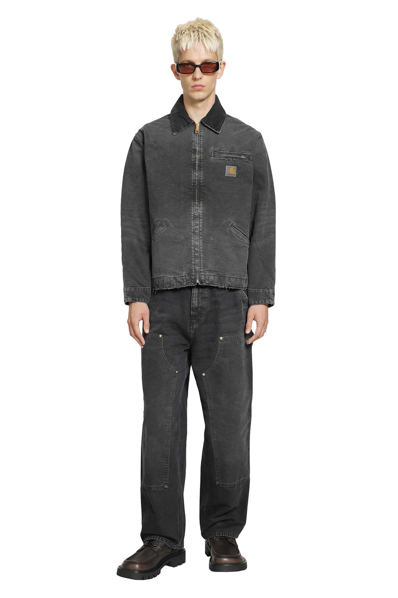CARHARTT WIP OG Detroit Jacket man