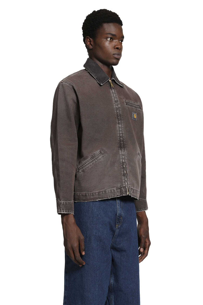 
              CARHARTT WIP OG Detroit Jacket man
            