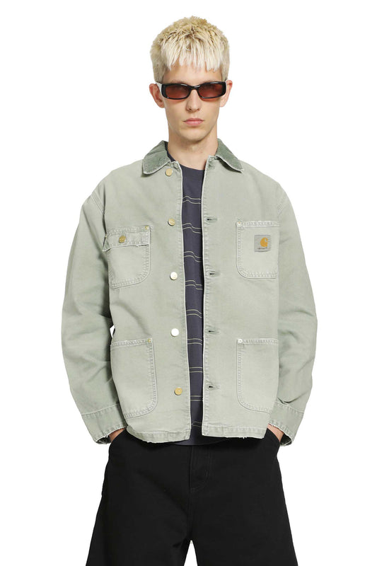 OG Chore Coat
