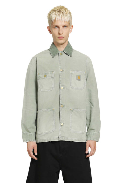 OG Chore Coat