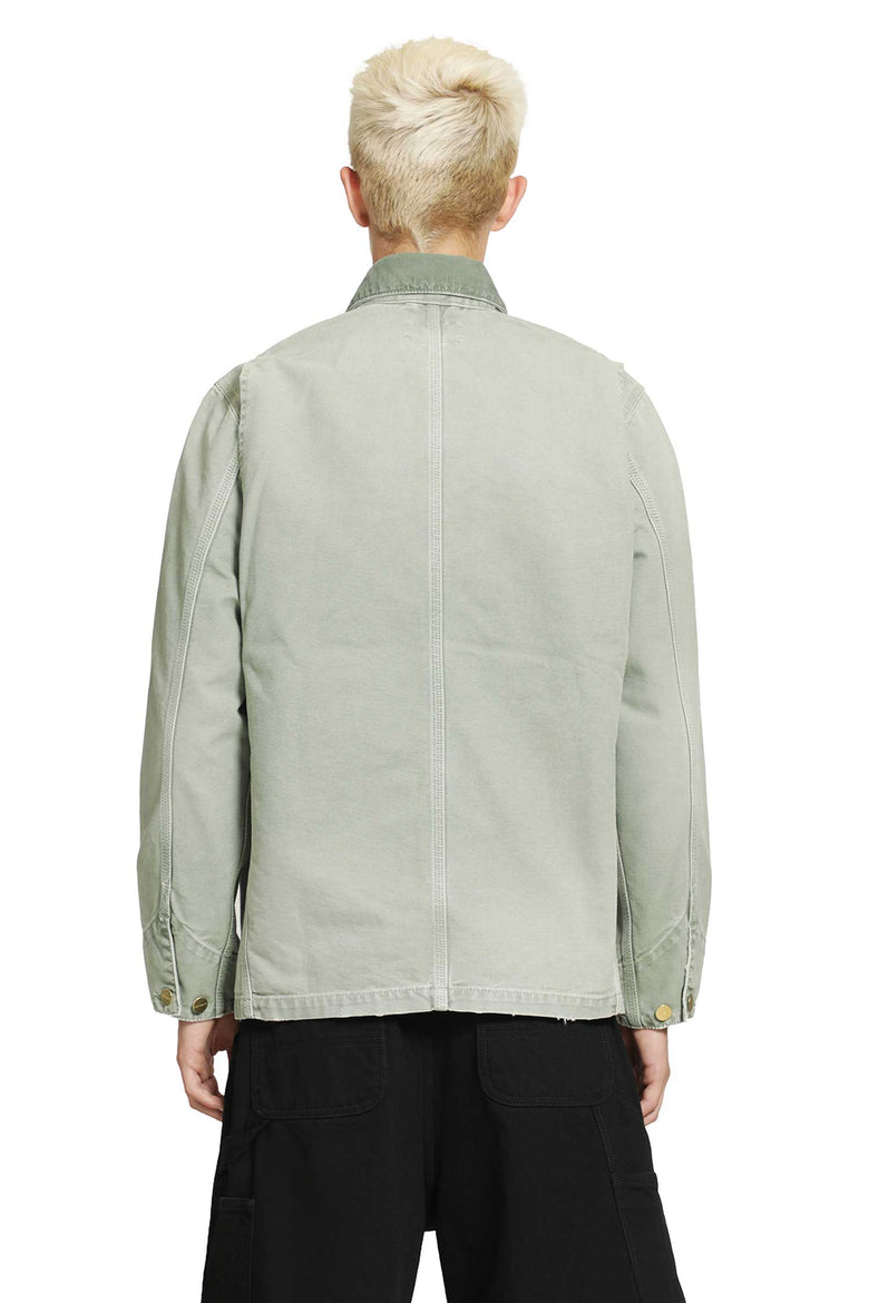 CARHARTT WIP OG Chore Coat man