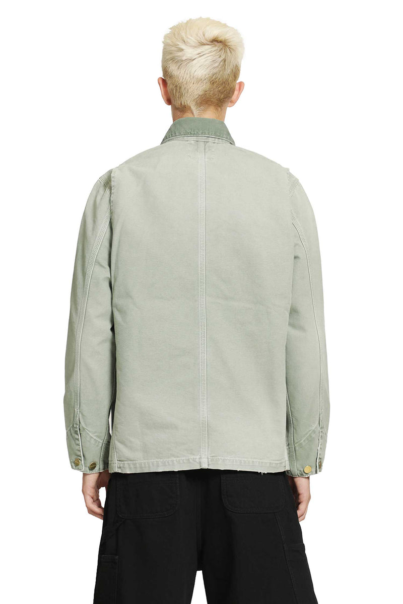 CARHARTT WIP OG Chore Coat man