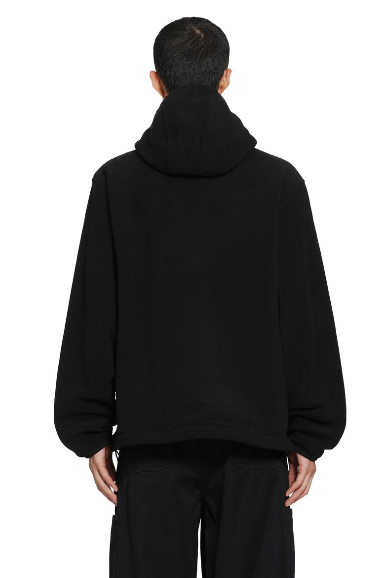 CARHARTT WIP Blevin Liner Zip-Up Hoodie man