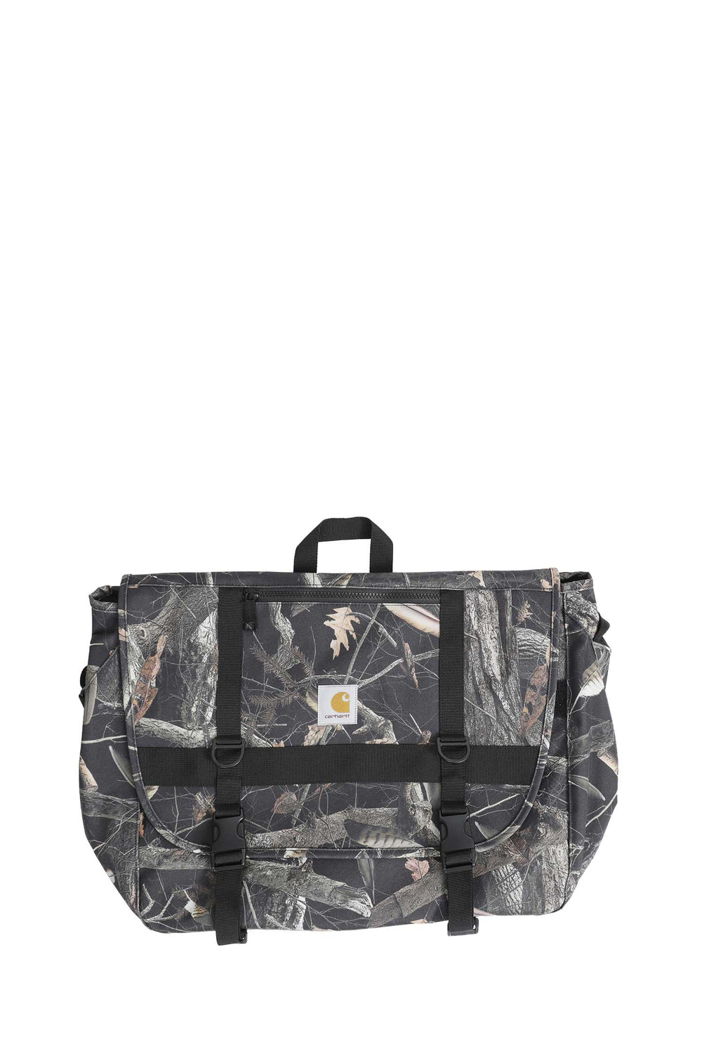CARHARTT WIP Jake Messenger Bag unisex