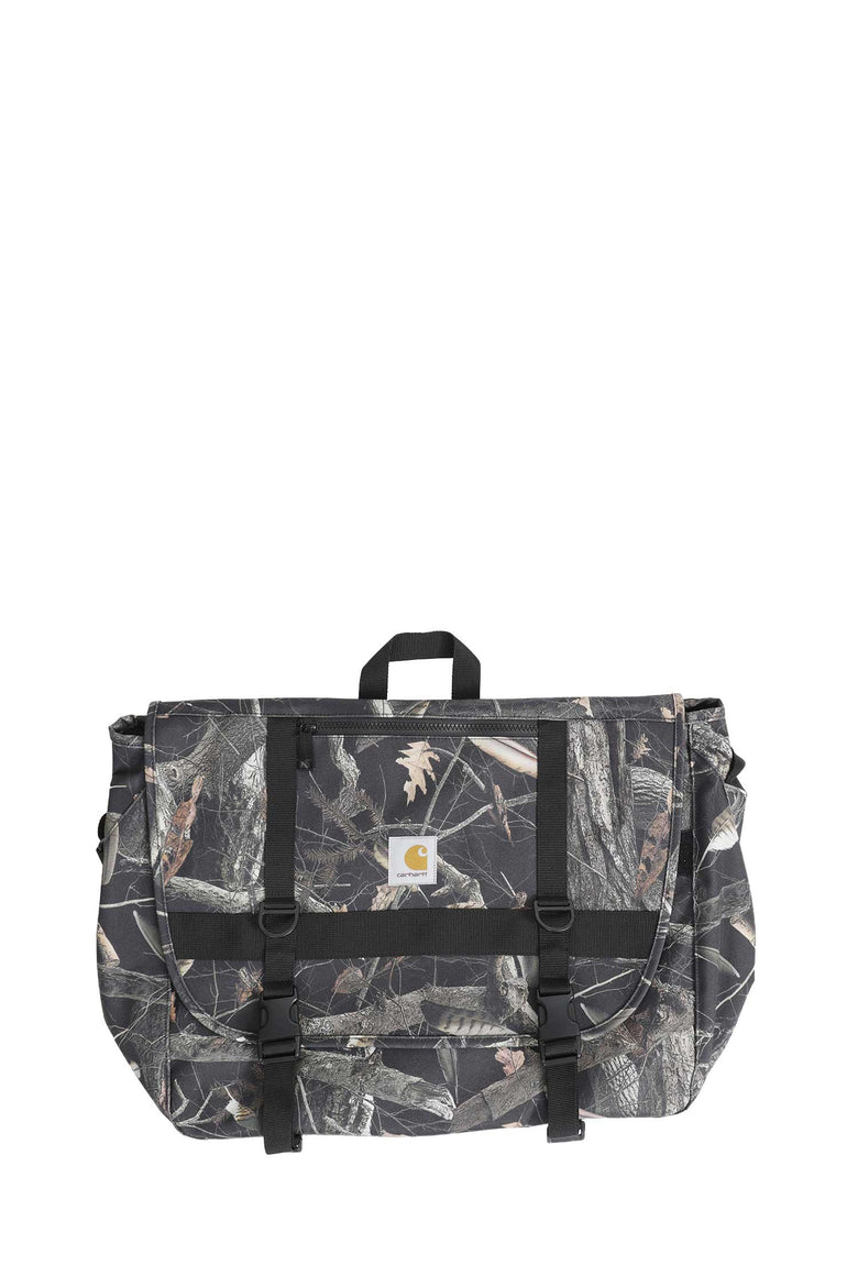 CARHARTT WIP Jake Messenger Bag unisex