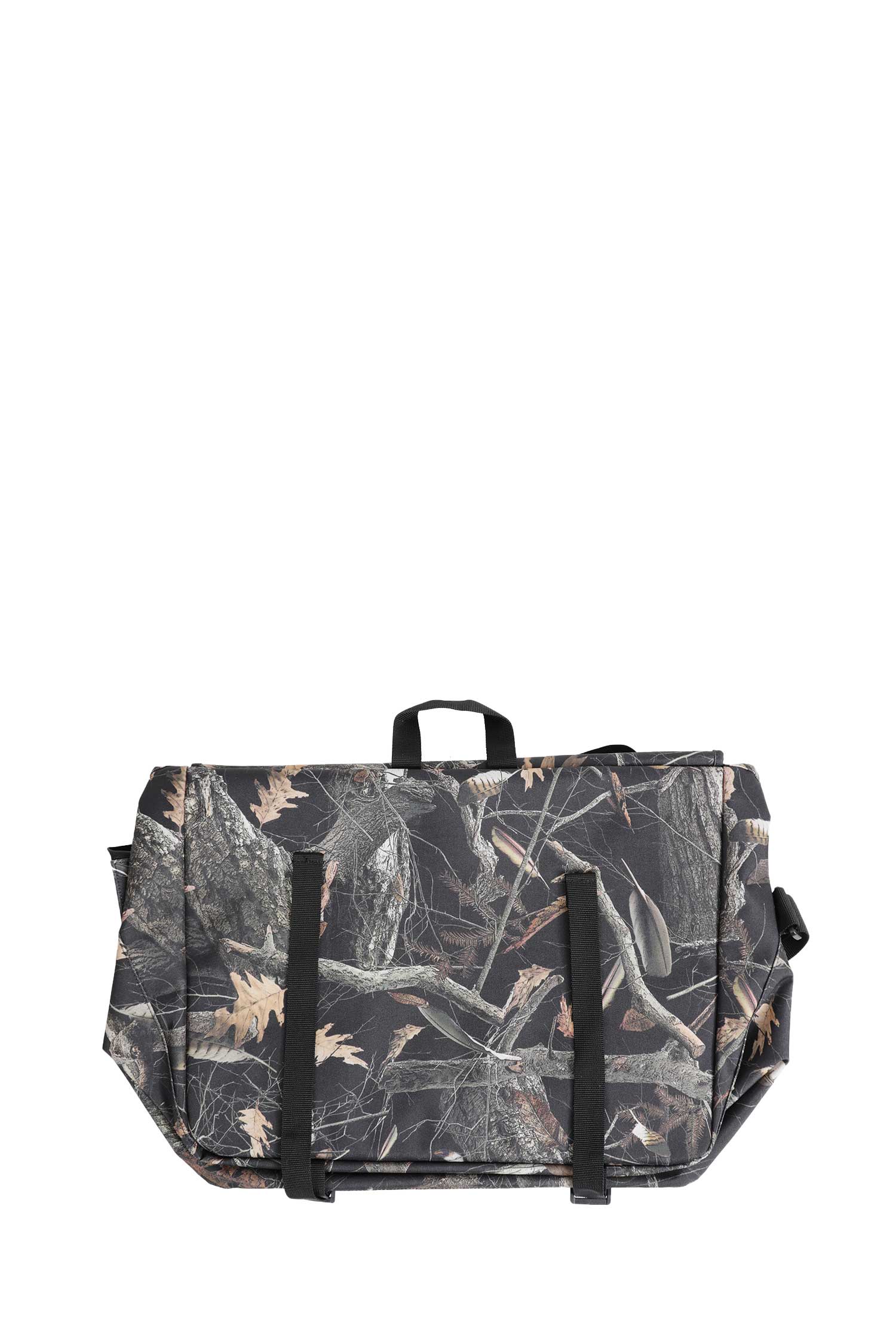 CARHARTT WIP Jake Messenger Bag unisex