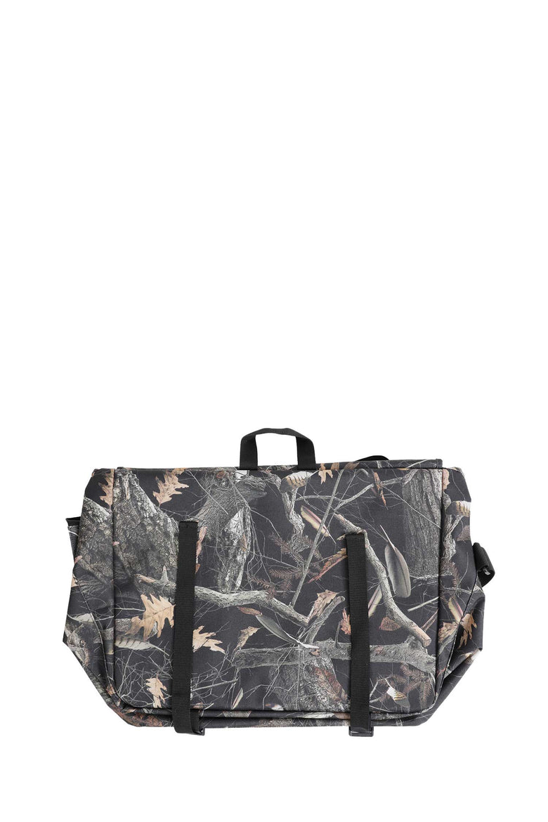 
              CARHARTT WIP Jake Messenger Bag unisex
            