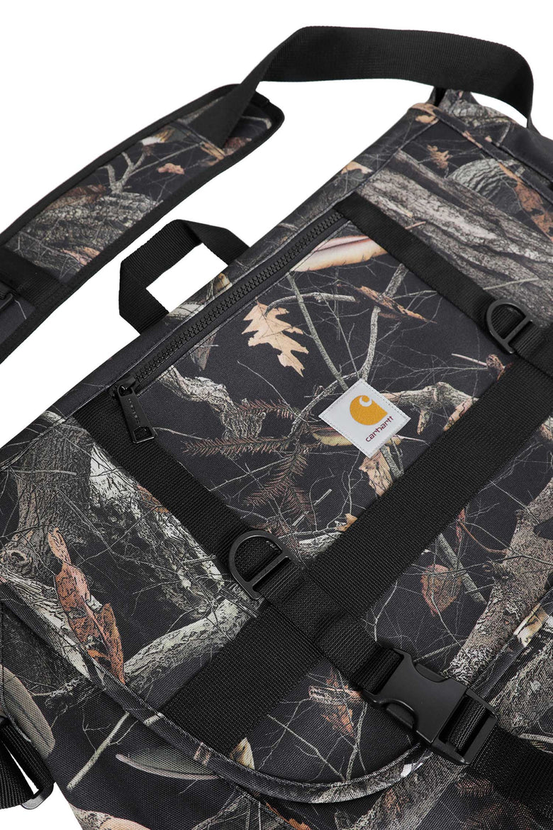 
              CARHARTT WIP Jake Messenger Bag unisex
            
