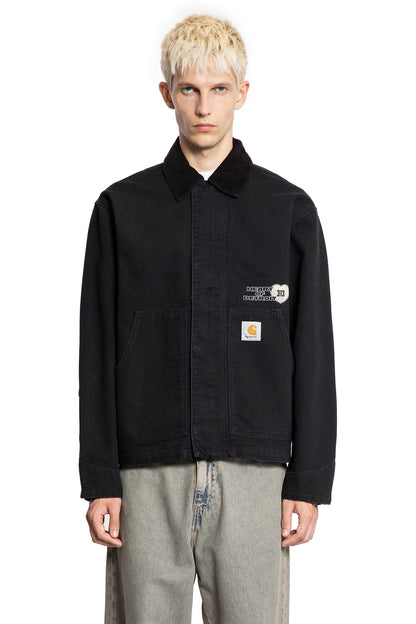 OG Arcan Graphic Jacket