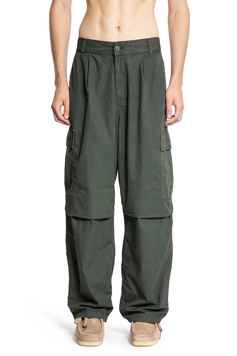 Cole Cargo Pants