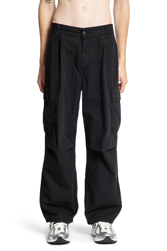Cole Cargo Pants