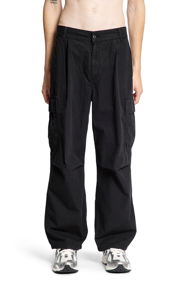 Cole Cargo Pants