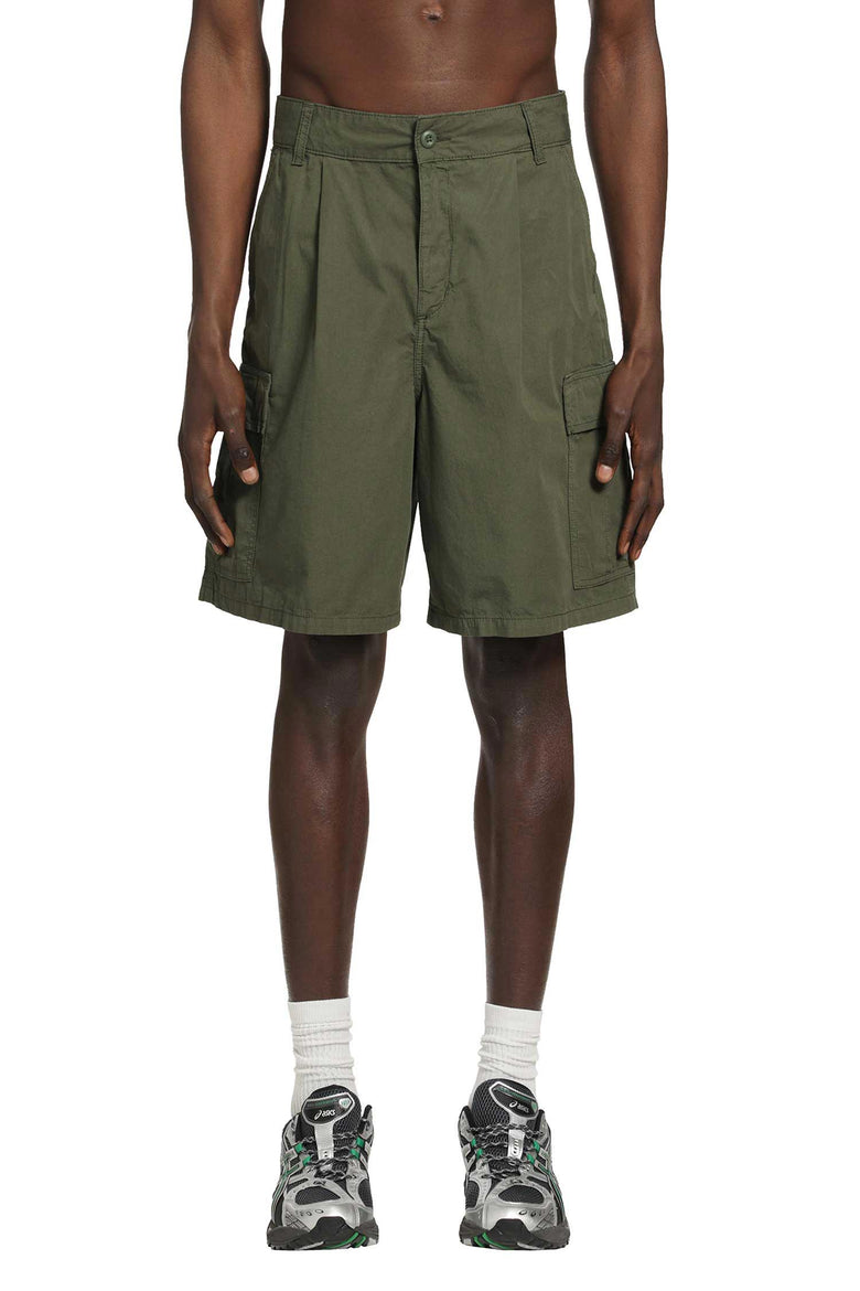 Cole Cargo Shorts
