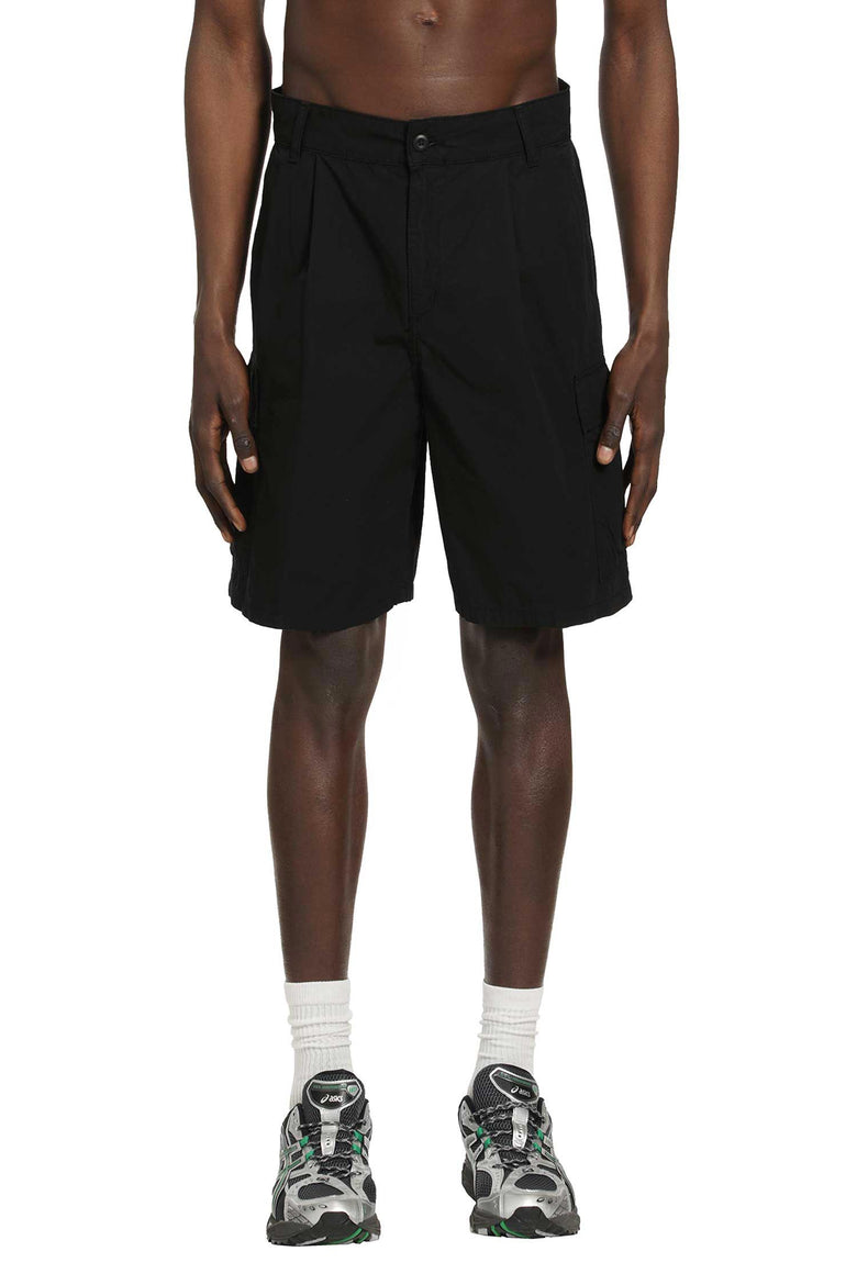 Cole Cargo Shorts