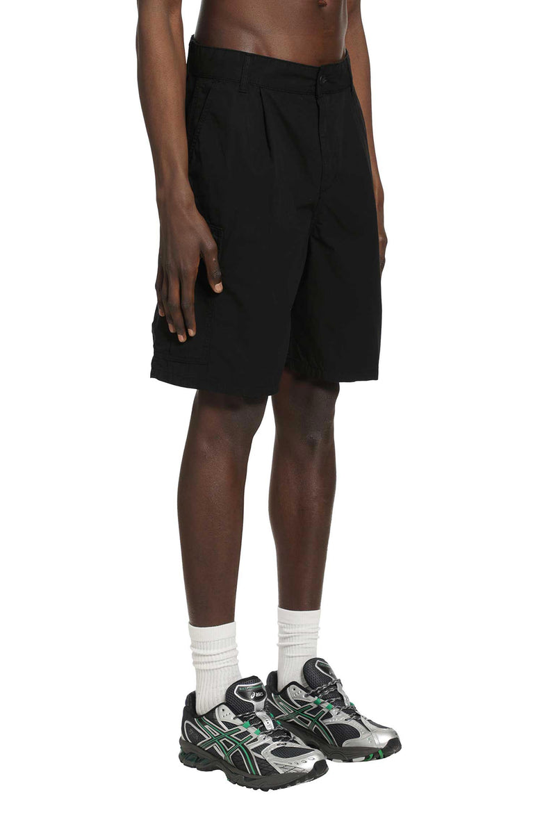 Cole Cargo Shorts