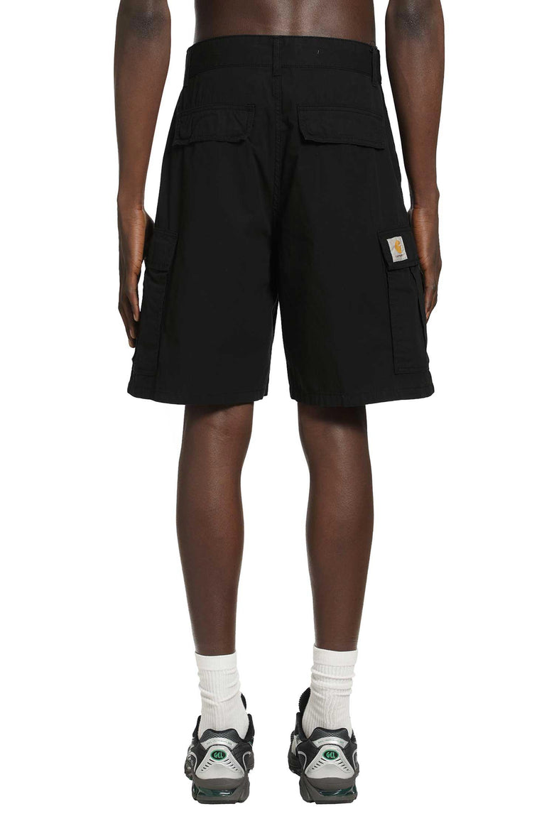 CARHARTT WIP Cole Cargo Shorts man