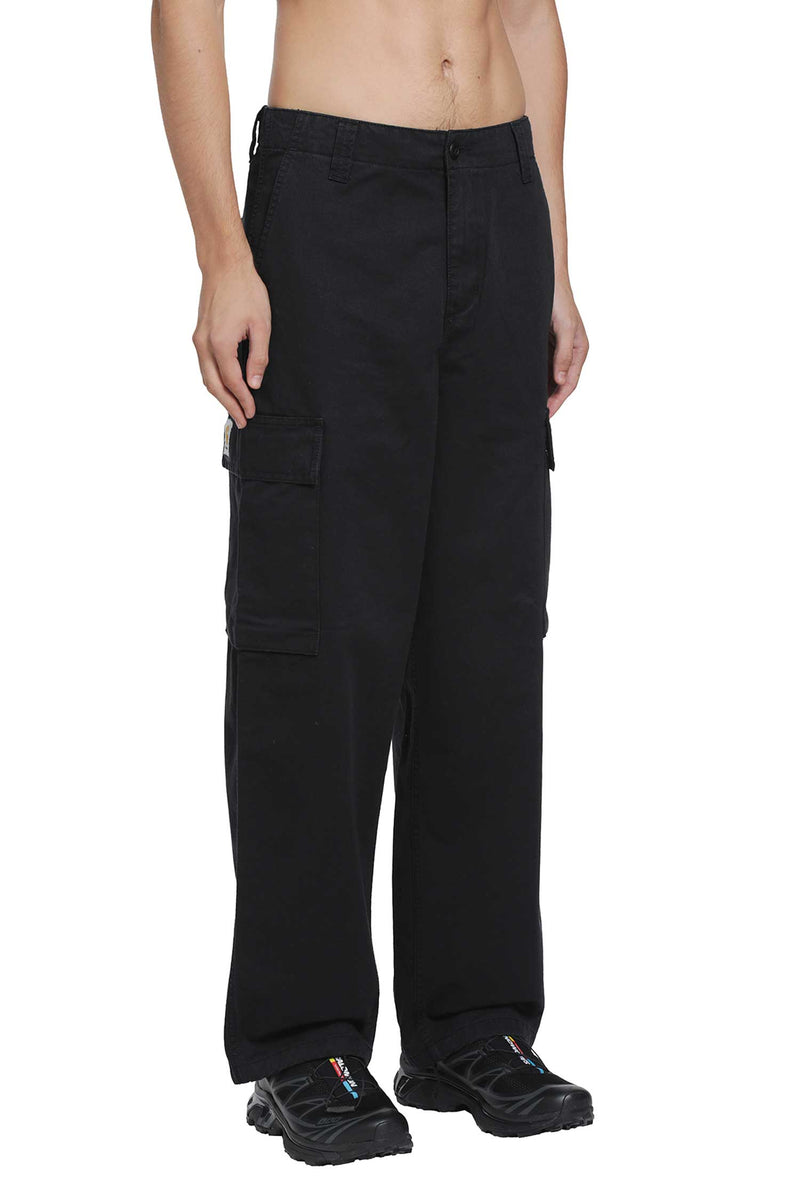 CARHARTT WIP Kade Cargo Pants man