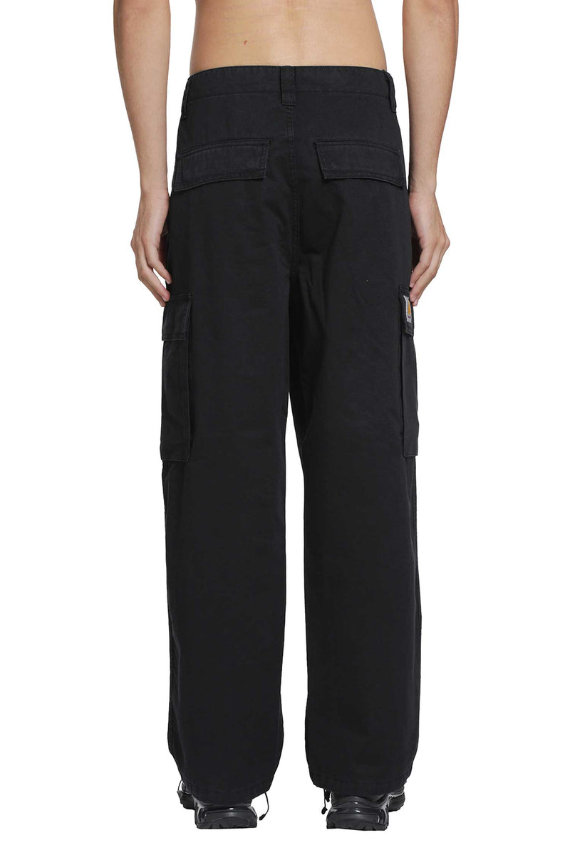 CARHARTT WIP Kade Cargo Pants man