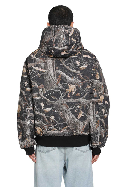 OG Active Jacket