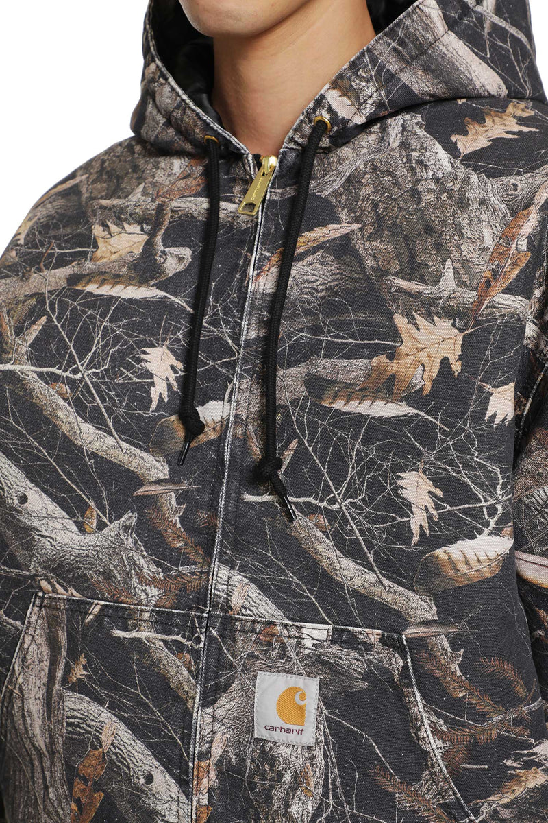 CARHARTT WIP OG Active Jacket man