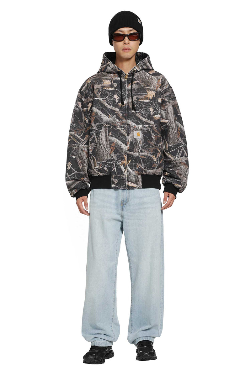 CARHARTT WIP OG Active Jacket man