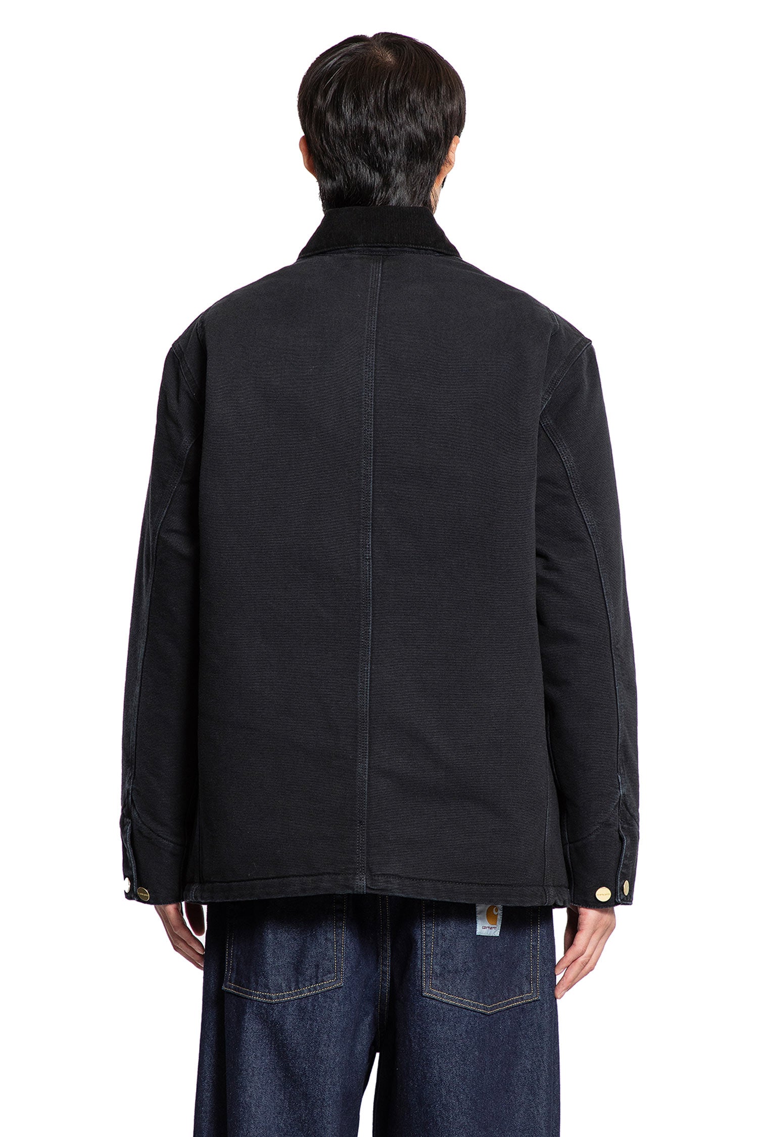 OG Chore Jacket