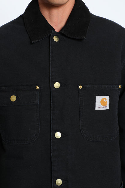 OG Chore Jacket
