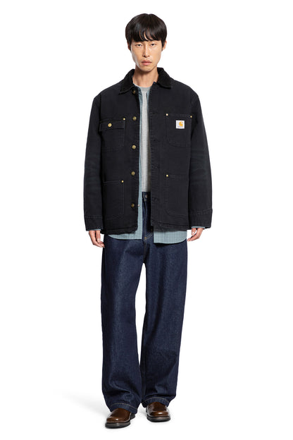 OG Chore Jacket