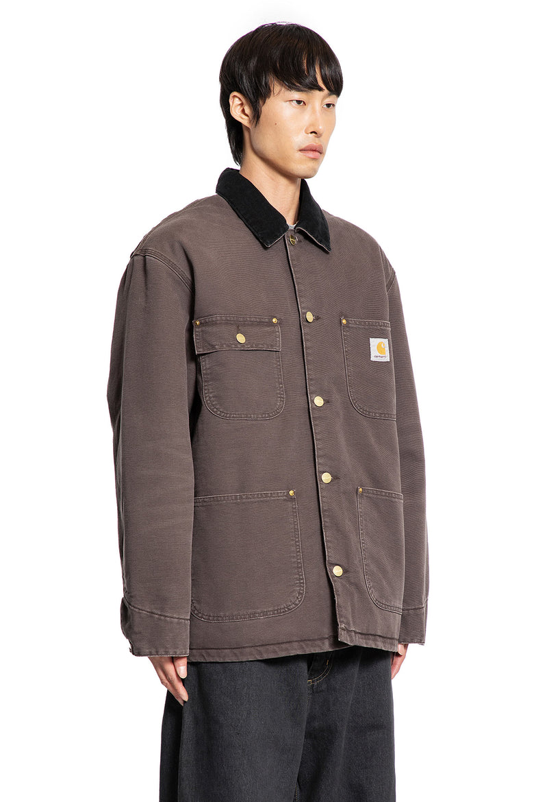 OG Chore Jacket