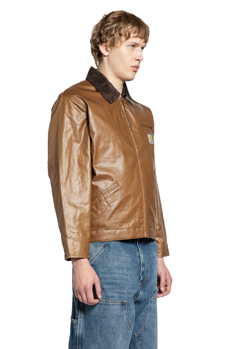 OG Dean Jacket