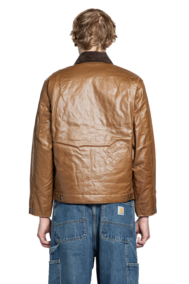 OG Dean Jacket