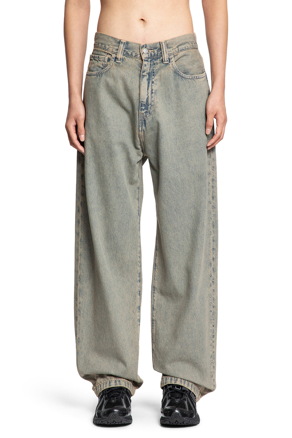 Landon Pants