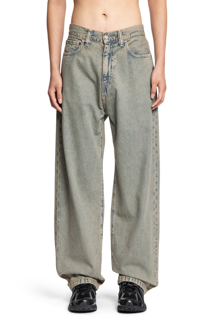 Landon Pants