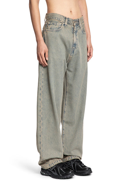 Landon Pants