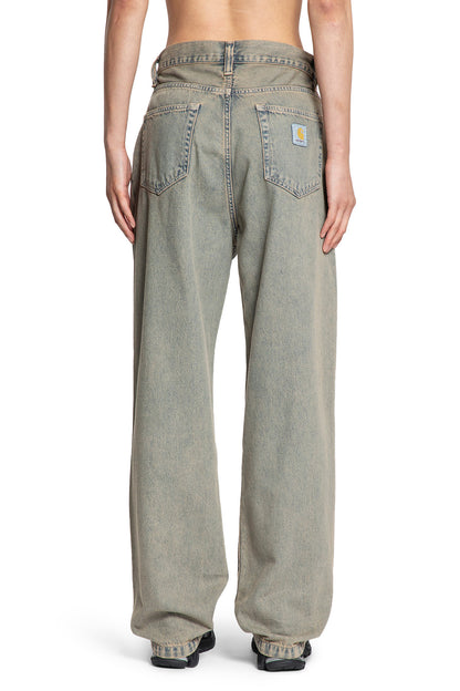 Landon Pants