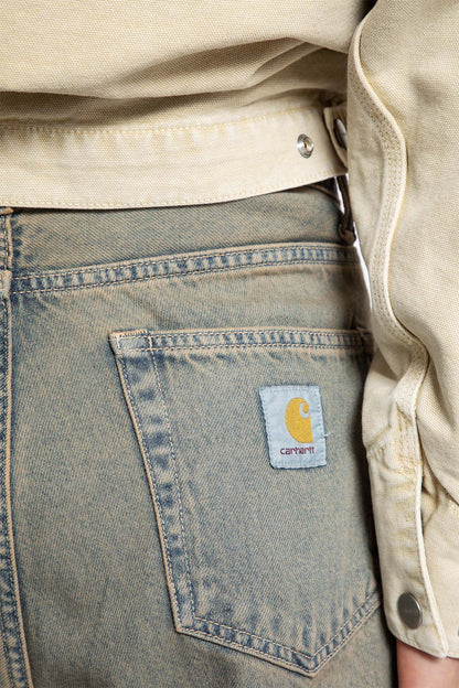 Landon Pants