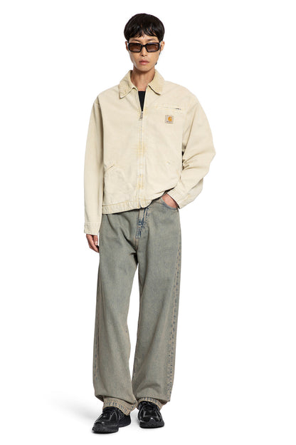 Landon Pants
