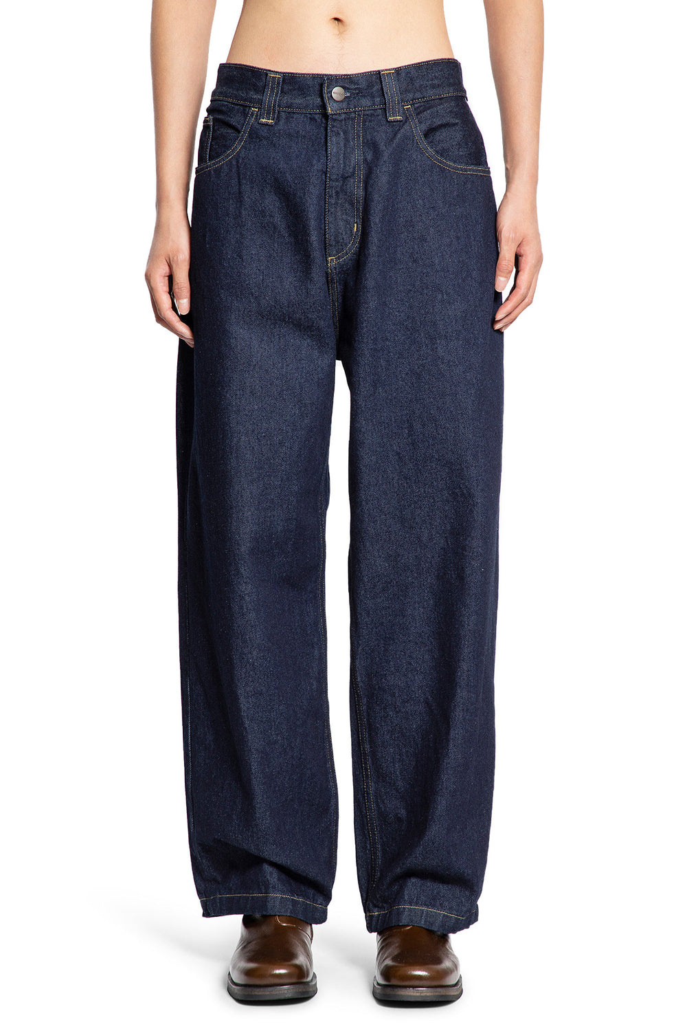 Brandon Jeans