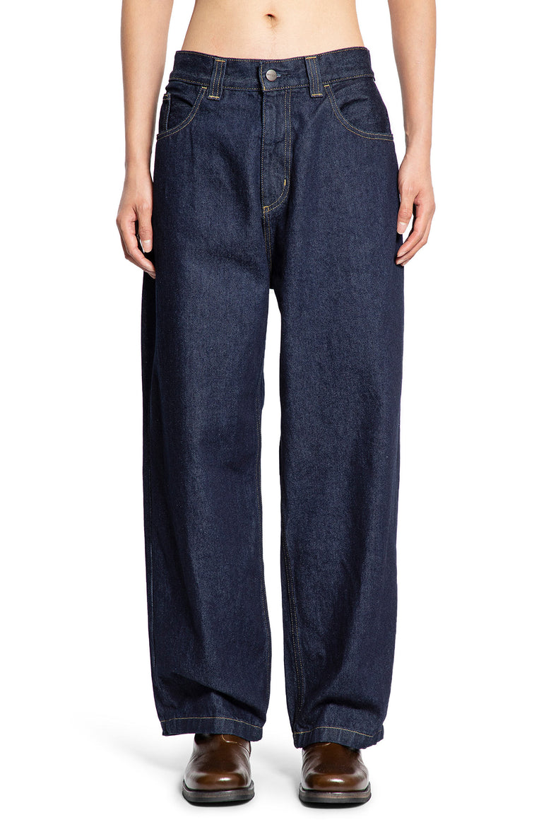 Brandon Jeans