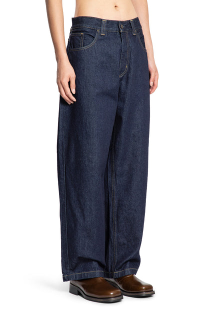 Brandon Jeans