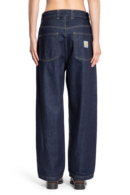 Brandon Jeans