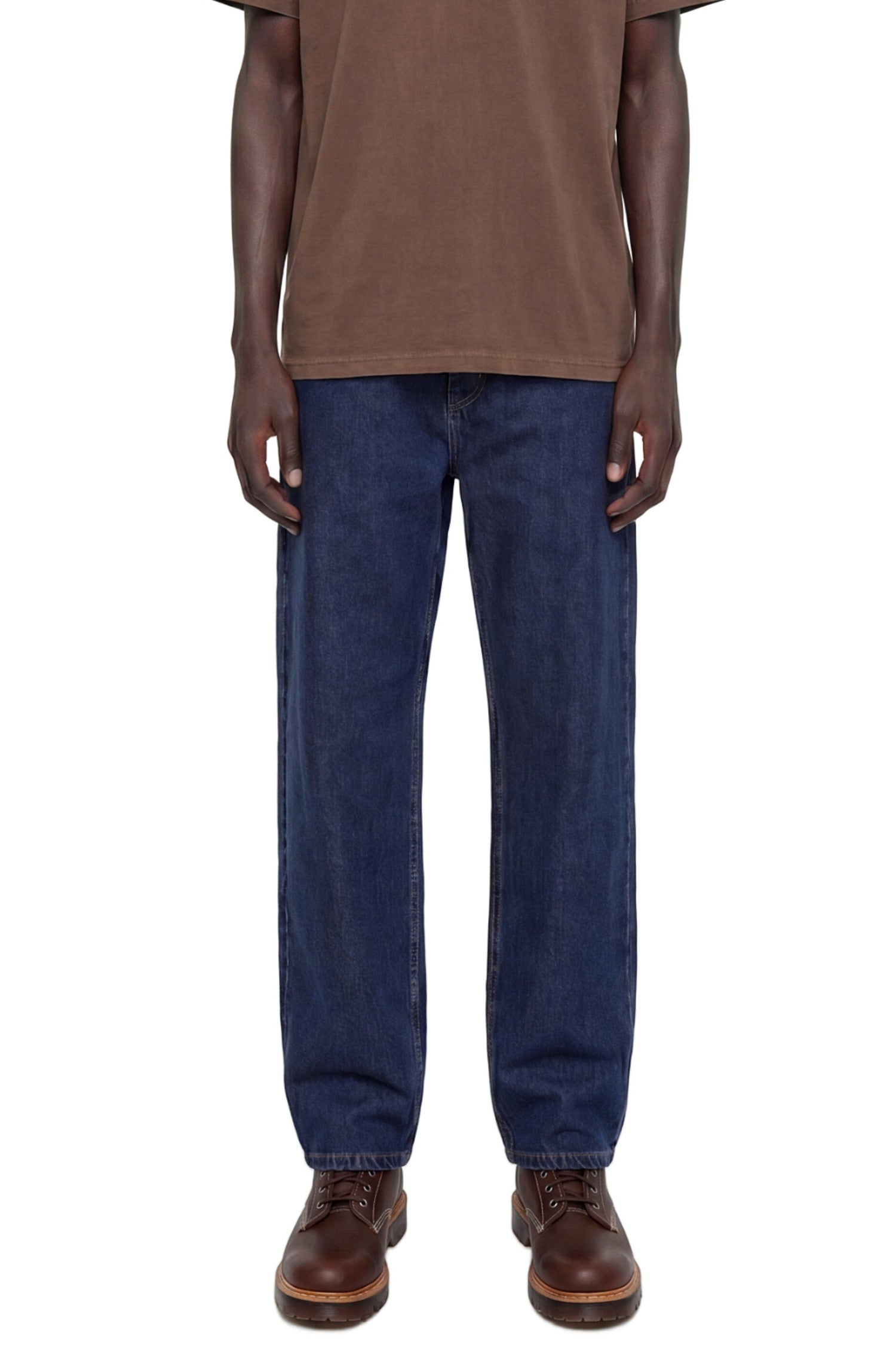 Brandon Pants