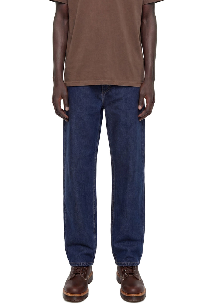 CARHARTT WIP Brandon Pants man