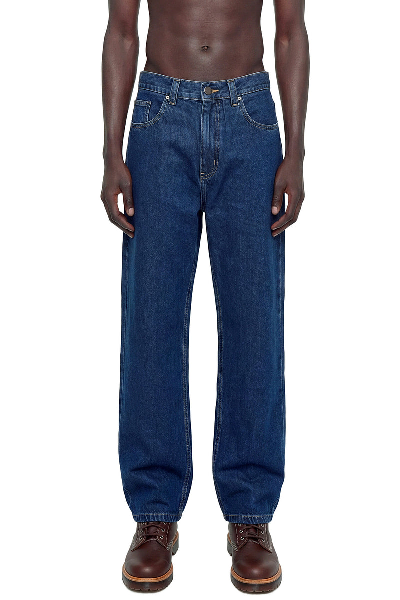 CARHARTT WIP Brandon Pants man