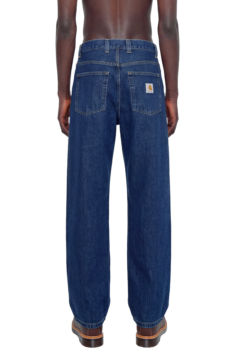 CARHARTT WIP Brandon Pants man