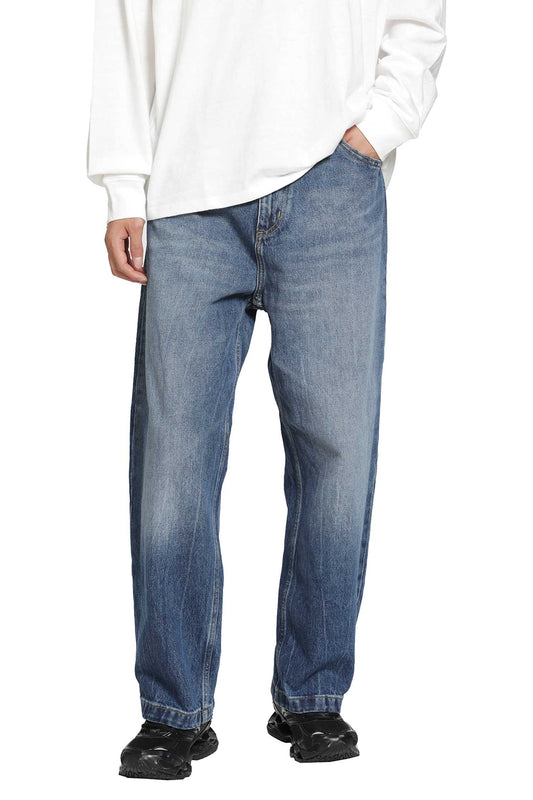Brandon Pant