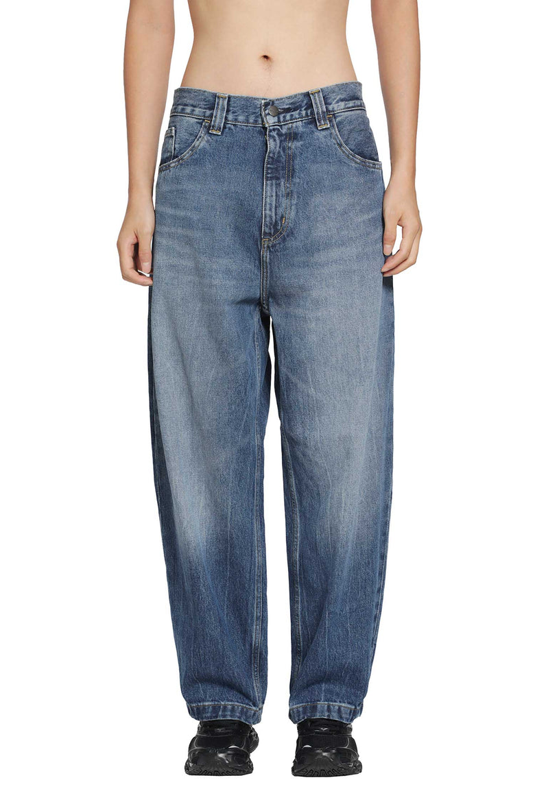
              CARHARTT WIP Brandon Pant man
            