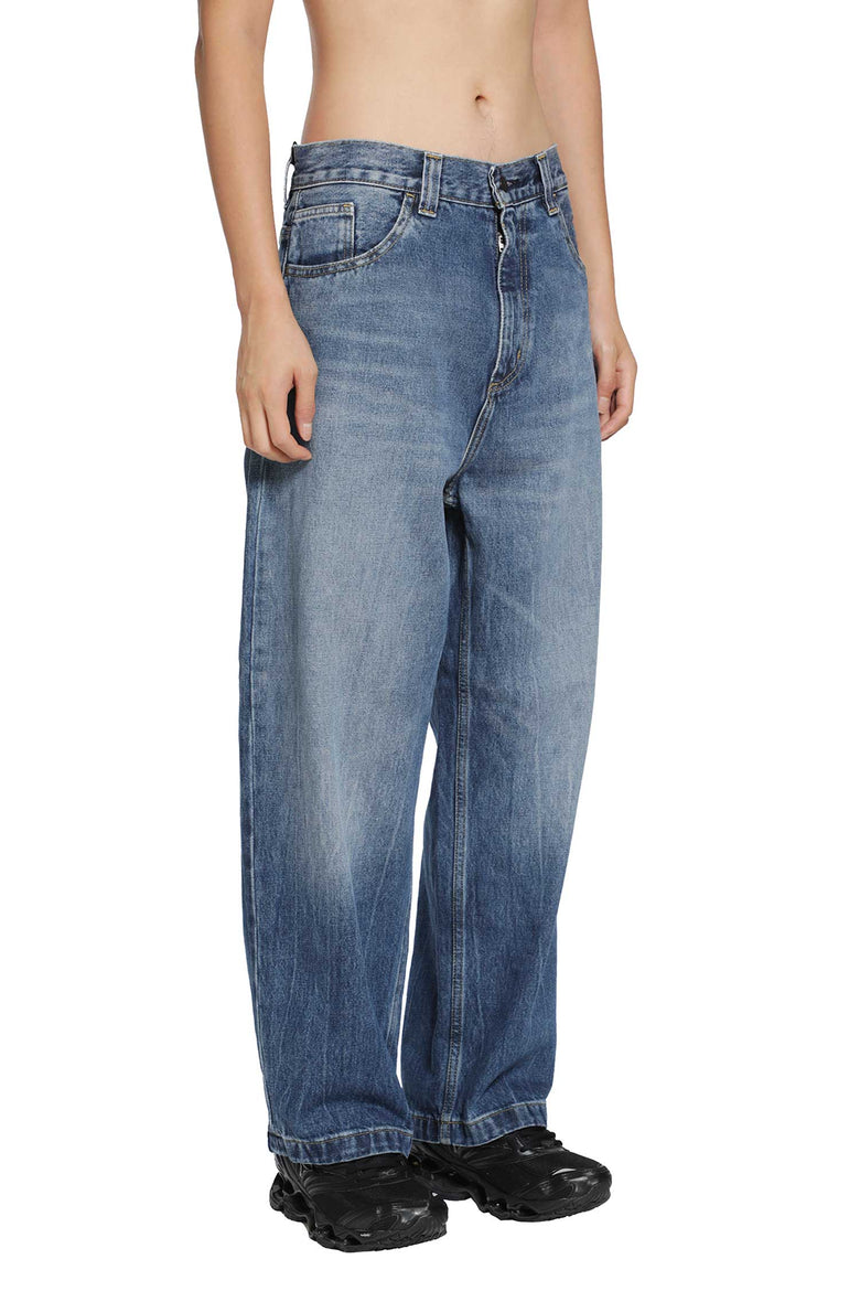 
              CARHARTT WIP Brandon Pant man
            